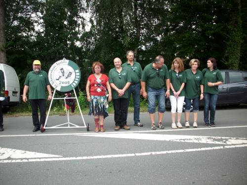 2010 - Schützenfest